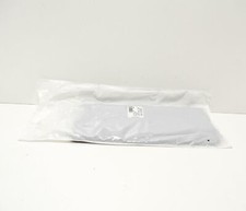 OEM VW PASSAT CC REAR BUMPER