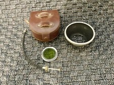 VINTAGE ZEISS IKON STUTTGART