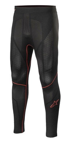 Alpinestars ride tech - ride, summer