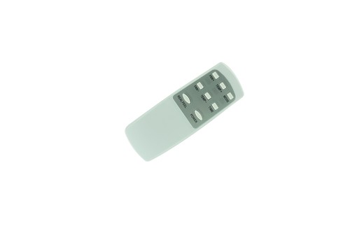 Remote control for - control, delonghi