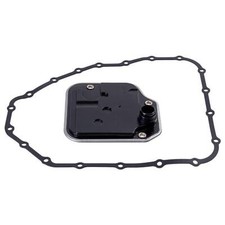 FOR HYUNDAI KIA HYDRAULIC