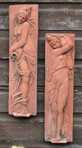 Decorative classical stone - 3,