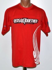 SOUTH KOREA NATIONAL TEAM FAN