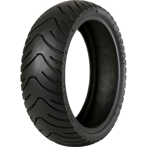 Kenda tire k413 tubeless - tubeless,