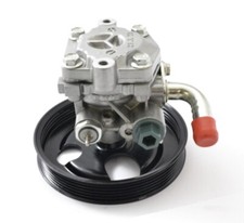 Power steering pump for suzuki - steering,