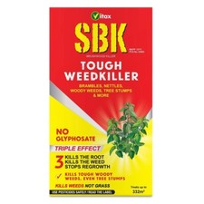 Vitax SBK Brushwood Killer 1