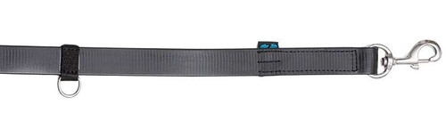 Zilco harness tandem - zilco, leader