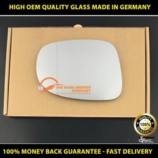 LHS, Fits LEXUS IS 250 (