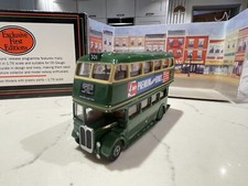 Efe 16402 - London RT Premium