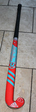 Adidas  Hockey 35" Hockey