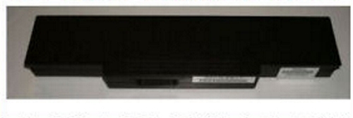Tested genuine advent 8315 - advent,