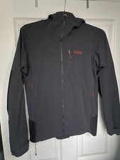 Rab Torque Men's Jacket