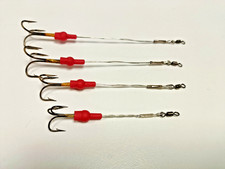 Devon minnow replacement - minnow,