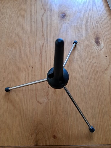 Music instrument stand - k,