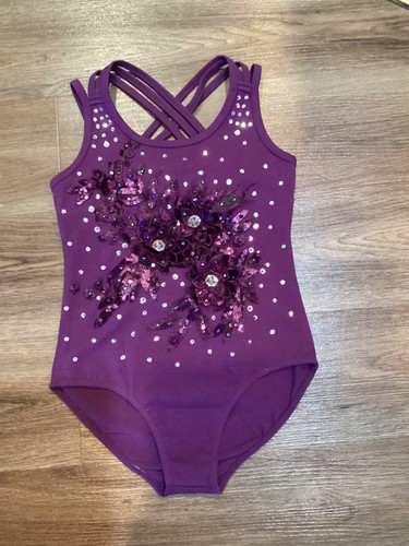 Baton twirling outfit - baton,