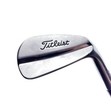Used Titleist 620 MB 7 Iron /