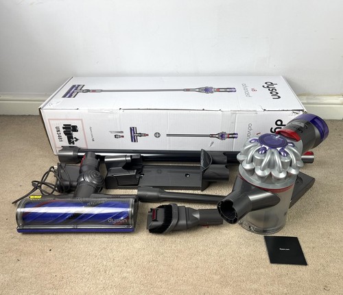 Dyson advanced powerful pet - advanced,