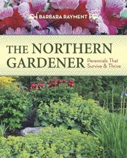 THE NORTHERN GARDENER