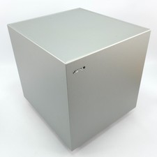 JAMO A3 Powered Active Sub