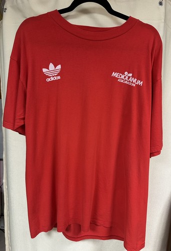 Milan 80s 90s adidas - 90s,