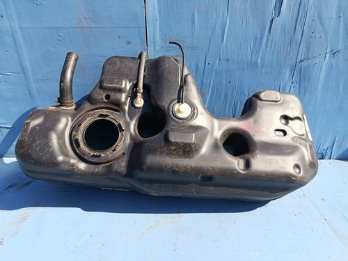 Nissan qashqai j11 2015 - j11, 2015-2022