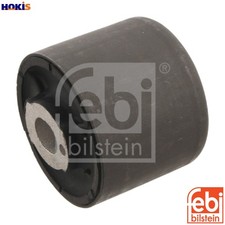 MOUNTING DIFFERENTIAL 29367