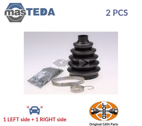 306328 joint boot - joint, kit