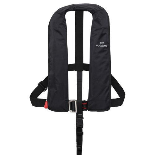 Plastimo 165n auto - plastimo,