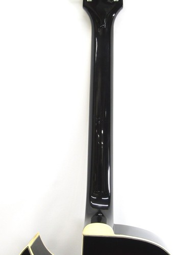 Yamaha full acoustic - yamaha,