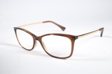 Ralph Lauren Eyeglasses RA