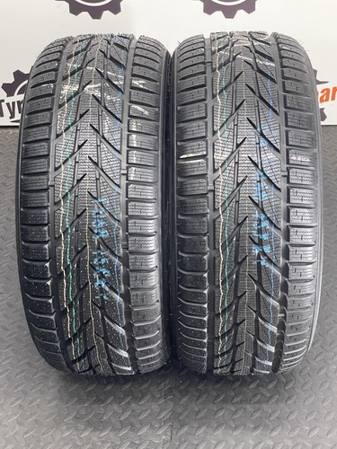 225 r16 93h xl toyo - 2x,