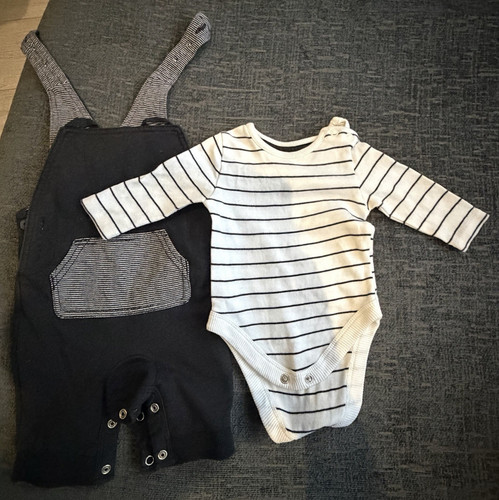 Piece baby outfit set - baby,