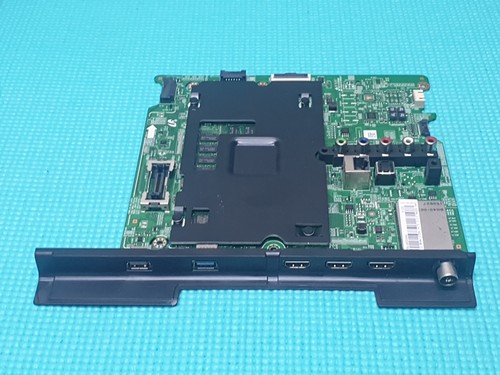 Main board samsung - main,