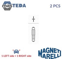 351231070000 SHOCK ABSORBERS