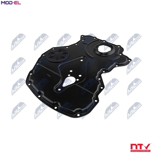 Cover timing belt rtc - timing,