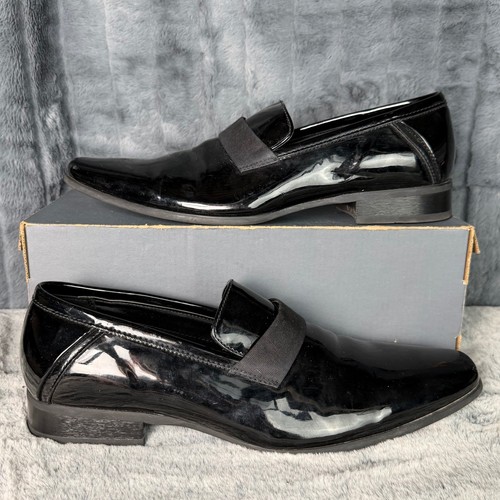 Calvin klein bernard - calvin,