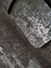 Volkswagen Transporter -