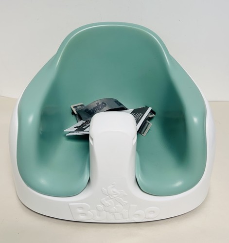 Bumbo multi seat with - multi,