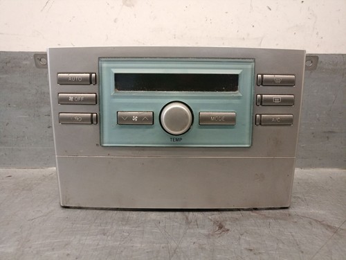 559020f010 climate control - control, /
