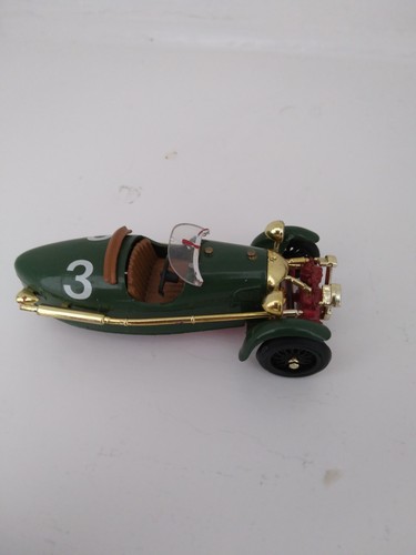 Brumm morgan wheeler nice - brumm, wheeler...nice