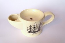 Vintage Wade HMS Victory