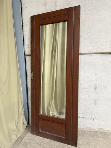 Vtg mid century antique - century,