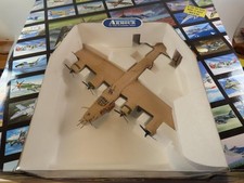 Franklin Mint Collection Armour B11C965 B24 The Squaw-USAAF, 1/48, MIB!