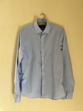 Turnbull And Asser Bespoke