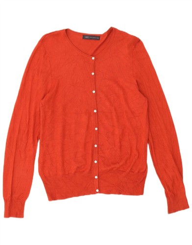 Marks spencer womens - marks,