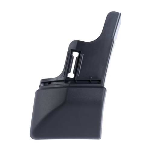 Genuine front right wheel - genuine, arch