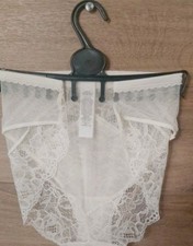 M&S Rosie For Autograph 16