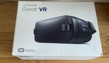 samsung Gear VR
