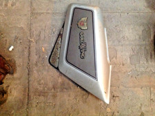 Honda  Goldwing GL 1200