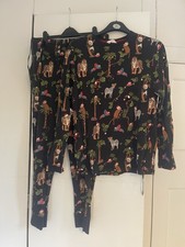 Marks & Spencer Men’s